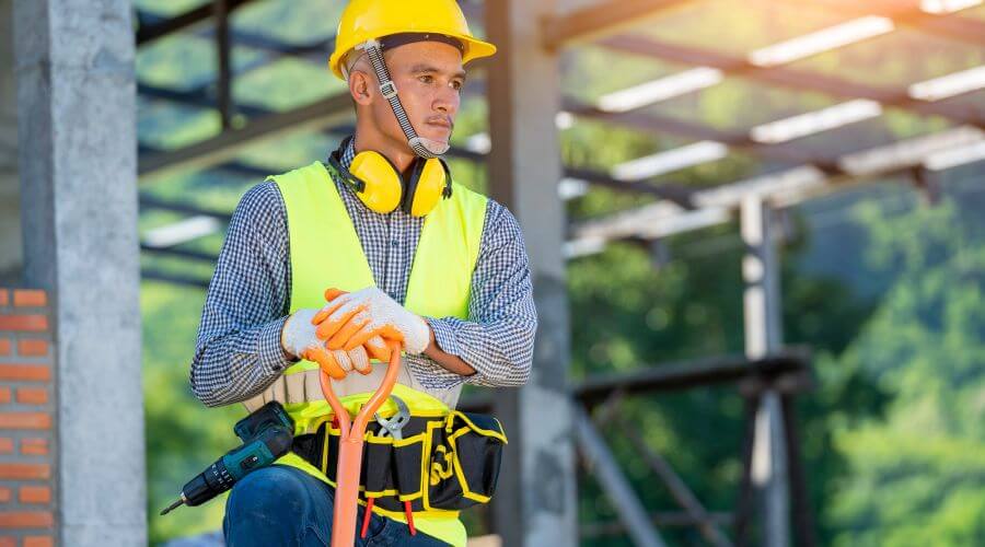 Expert Emergency Roof Repairs services in Newark, MD